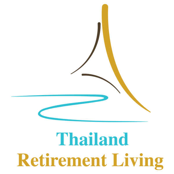 Thailand Retirement Living